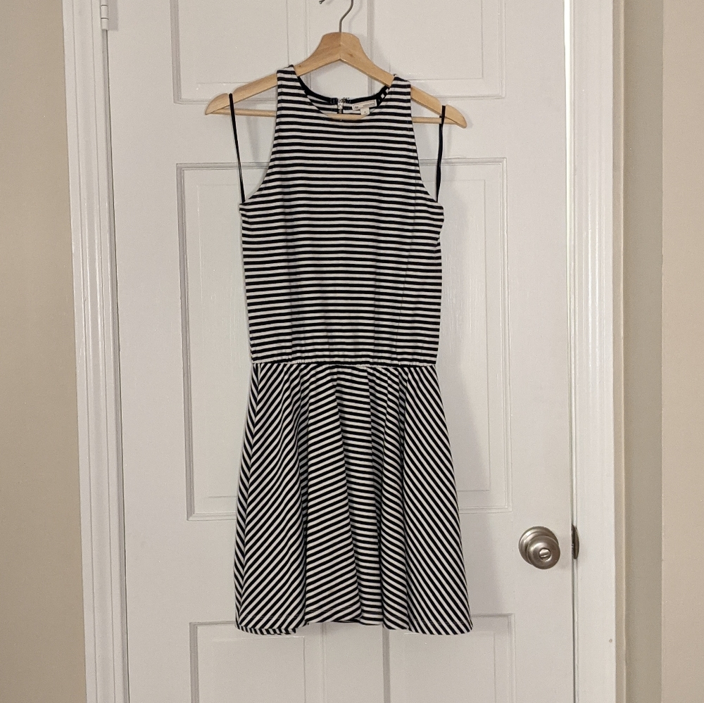 Gap Casual Sundress